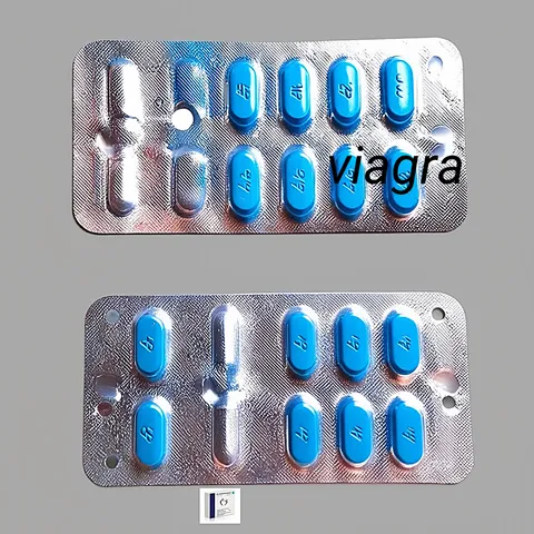 Acheter viagra generic